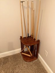 It's a Yellow Bird Bonanza in Chestatee - Image 280