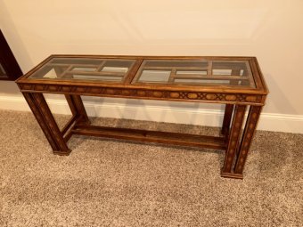 It's a Yellow Bird Bonanza in Chestatee - Image 281