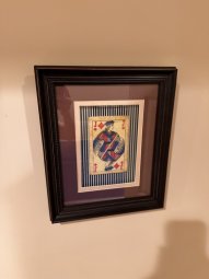 It's a Yellow Bird Bonanza in Chestatee - Image 283