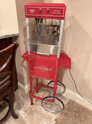 It's a Yellow Bird Bonanza in Chestatee - Image 287