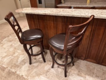 It's a Yellow Bird Bonanza in Chestatee - Image 288