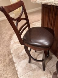 It's a Yellow Bird Bonanza in Chestatee - Image 289