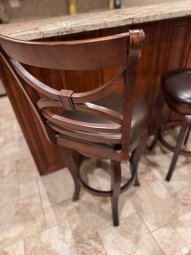 It's a Yellow Bird Bonanza in Chestatee - Image 290