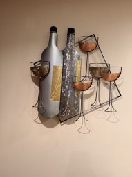 It's a Yellow Bird Bonanza in Chestatee - Image 291