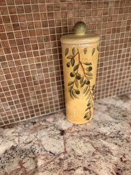 It's a Yellow Bird Bonanza in Chestatee - Image 292