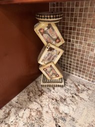 It's a Yellow Bird Bonanza in Chestatee - Image 293