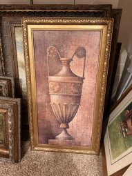 It's a Yellow Bird Bonanza in Chestatee - Image 296