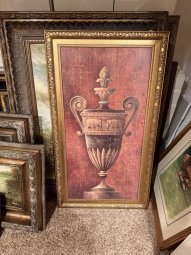 It's a Yellow Bird Bonanza in Chestatee - Image 297