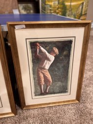 It's a Yellow Bird Bonanza in Chestatee - Image 301