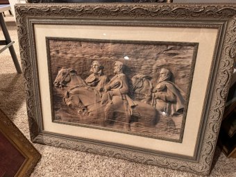 It's a Yellow Bird Bonanza in Chestatee - Image 311