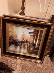 It's a Yellow Bird Bonanza in Chestatee - Image 313