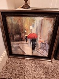 It's a Yellow Bird Bonanza in Chestatee - Image 314