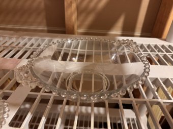 It's a Yellow Bird Bonanza in Chestatee - Image 321