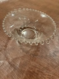 It's a Yellow Bird Bonanza in Chestatee - Image 325