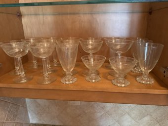 It's a Yellow Bird Bonanza in Chestatee - Image 327