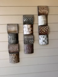 It's a Yellow Bird Bonanza in Chestatee - Image 328