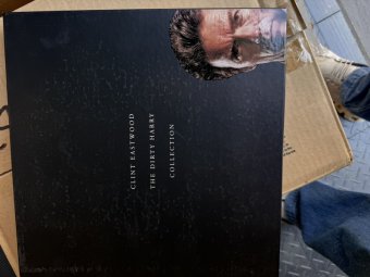 It's a Yellow Bird Bonanza in Chestatee - Image 335