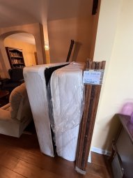 It's so Much Stuff You Have to See It to Believe It - Image 143