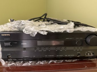 It's so Much Stuff You Have to See It to Believe It - Image 144