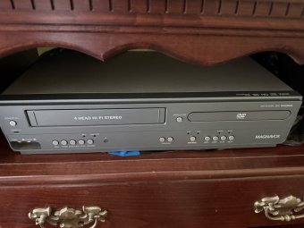 It's so Much Stuff You Have to See It to Believe It - Image 145