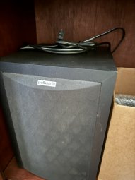 It's so Much Stuff You Have to See It to Believe It - Image 146