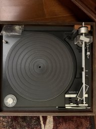 It's so Much Stuff You Have to See It to Believe It - Image 147