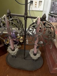 It's so Much Stuff You Have to See It to Believe It - Image 148