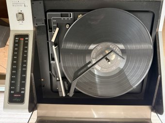 It's so Much Stuff You Have to See It to Believe It - Image 150