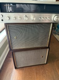 It's so Much Stuff You Have to See It to Believe It - Image 151