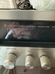 It's so Much Stuff You Have to See It to Believe It - Image 152