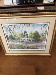 It's so Much Stuff You Have to See It to Believe It - Image 153