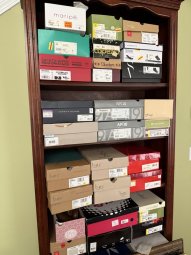 It's so Much Stuff You Have to See It to Believe It - Image 154