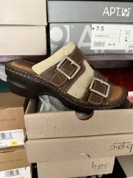 It's so Much Stuff You Have to See It to Believe It - Image 155