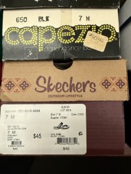 It's so Much Stuff You Have to See It to Believe It - Image 156