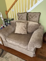 It's so Much Stuff You Have to See It to Believe It - Image 157