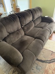 It's so Much Stuff You Have to See It to Believe It - Image 158