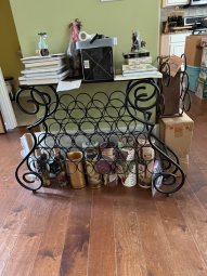 It's so Much Stuff You Have to See It to Believe It - Image 160