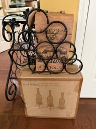 It's so Much Stuff You Have to See It to Believe It - Image 161