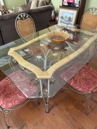 It's so Much Stuff You Have to See It to Believe It - Image 162