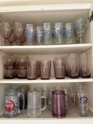 It's so Much Stuff You Have to See It to Believe It - Image 163