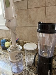 It's so Much Stuff You Have to See It to Believe It - Image 164