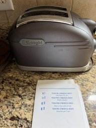 It's so Much Stuff You Have to See It to Believe It - Image 165