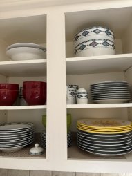 It's so Much Stuff You Have to See It to Believe It - Image 166