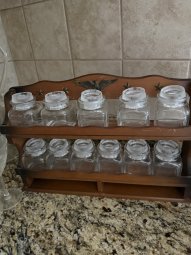 It's so Much Stuff You Have to See It to Believe It - Image 167