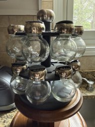 It's so Much Stuff You Have to See It to Believe It - Image 168