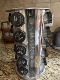 It's so Much Stuff You Have to See It to Believe It - Image 169