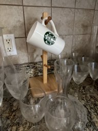 It's so Much Stuff You Have to See It to Believe It - Image 170