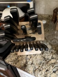 It's so Much Stuff You Have to See It to Believe It - Image 171