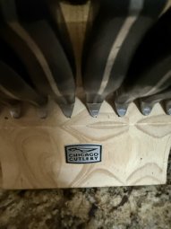 It's so Much Stuff You Have to See It to Believe It - Image 172