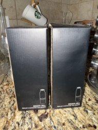 It's so Much Stuff You Have to See It to Believe It - Image 173